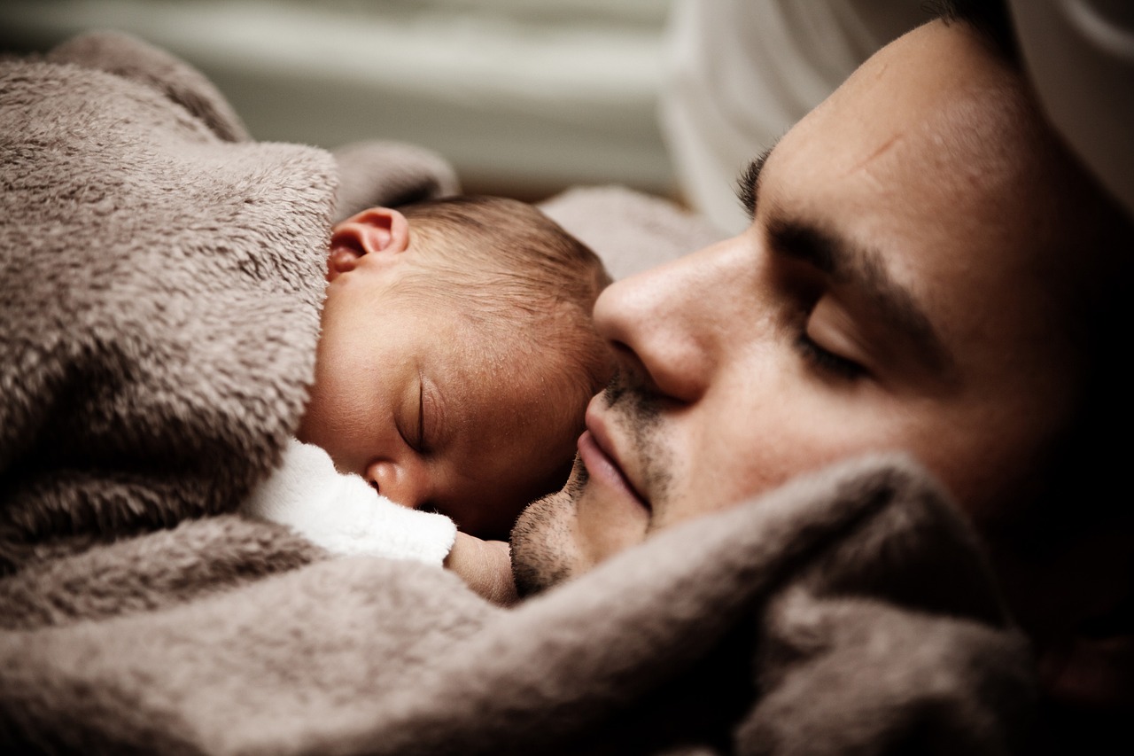 The Paradox of Children’s Autonomy: Gender Transitions vs. Parental Time